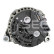 Dynamo / Alternator, Thumbnail 2