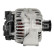 Dynamo / Alternator, Thumbnail 3