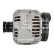 Dynamo / Alternator, Thumbnail 4
