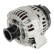 Dynamo / Alternator, Thumbnail 5