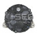 Dynamo / Alternator, Thumbnail 2