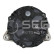 Dynamo / Alternator, Thumbnail 2