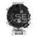 Dynamo / Alternator, Thumbnail 2