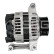 Dynamo / Alternator, Thumbnail 3