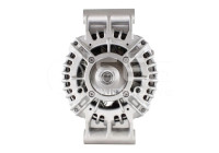 Dynamo / Alternator