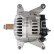 Dynamo / Alternator, Thumbnail 4