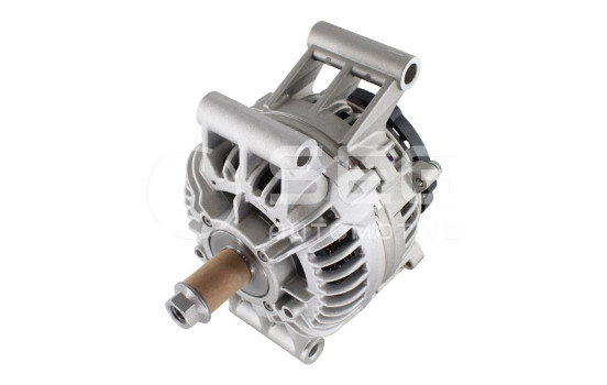 Dynamo / Alternator, Image 5