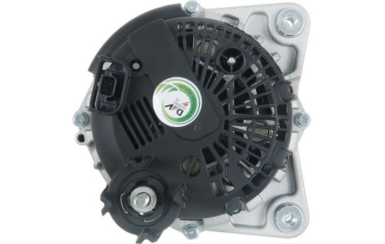 Dynamo / Alternator, Image 3