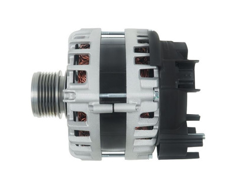 Dynamo / Alternator, Image 4