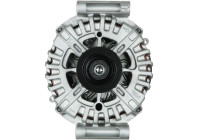 Dynamo / Alternator