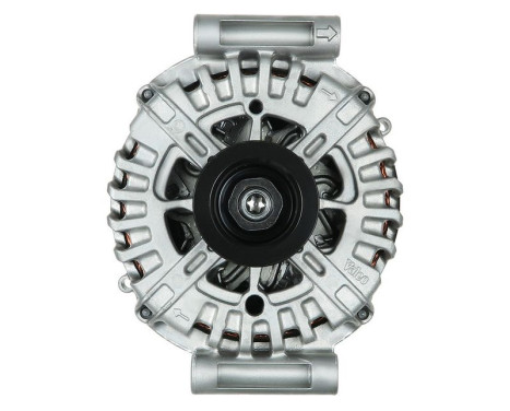Dynamo / Alternator