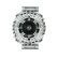 Dynamo / Alternator