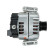 Dynamo / Alternator, Thumbnail 2
