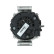 Dynamo / Alternator, Thumbnail 3