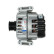 Dynamo / Alternator, Thumbnail 4