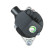 Dynamo / Alternator, Thumbnail 3