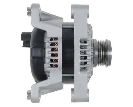 Dynamo / Alternator, Image 2
