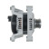 Dynamo / Alternator, Thumbnail 2