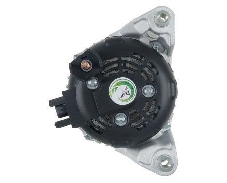 Dynamo / Alternator, Image 3