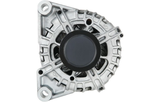 Dynamo / Alternator