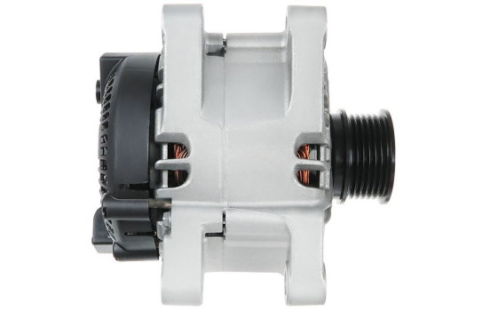 Dynamo / Alternator, Image 2