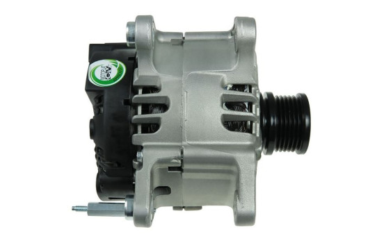 Dynamo / Alternator, Image 2