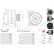 Dynamo / Alternator, Thumbnail 6