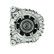 Dynamo / Alternator