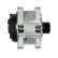 Dynamo / Alternator, Thumbnail 2