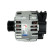 Dynamo / Alternator, Thumbnail 4