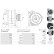 Dynamo / Alternator, Thumbnail 5