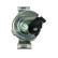Dynamo / Alternator, Thumbnail 4