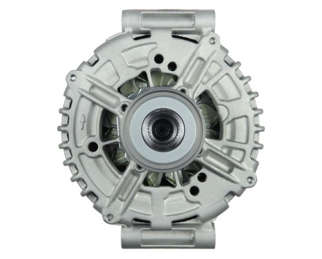 Dynamo / Alternator, Image 2