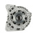 Dynamo / Alternator, Thumbnail 2
