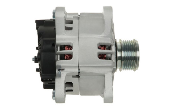 Dynamo / Alternator, Image 2
