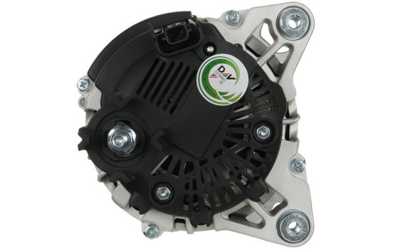 Dynamo / Alternator, Image 3