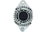 Dynamo / Alternator