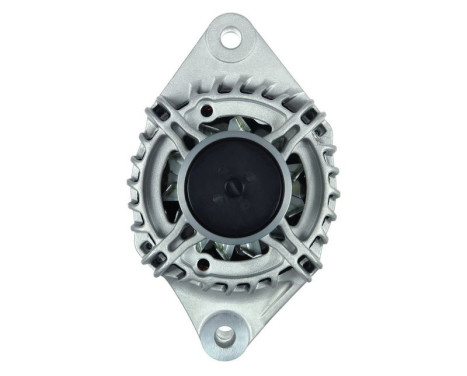 Dynamo / Alternator