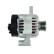 Dynamo / Alternator, Thumbnail 2