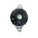 Dynamo / Alternator, Thumbnail 3