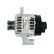 Dynamo / Alternator, Thumbnail 4