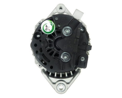 Dynamo / Alternator, Image 4