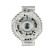 Dynamo / Alternator, Thumbnail 2