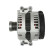 Dynamo / Alternator, Thumbnail 5