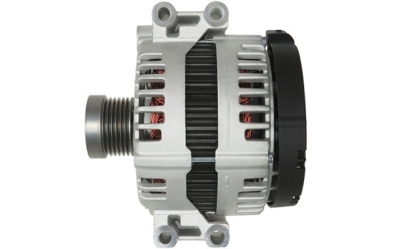 Dynamo / Alternator, Image 4