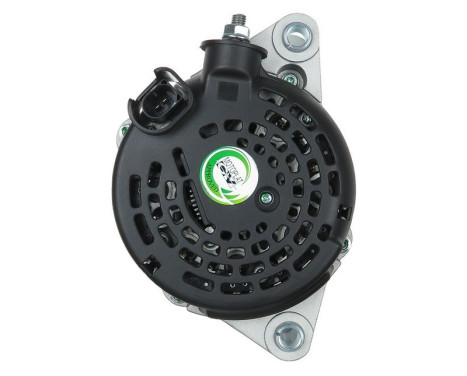 Dynamo / Alternator, Image 3