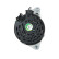 Dynamo / Alternator, Thumbnail 3