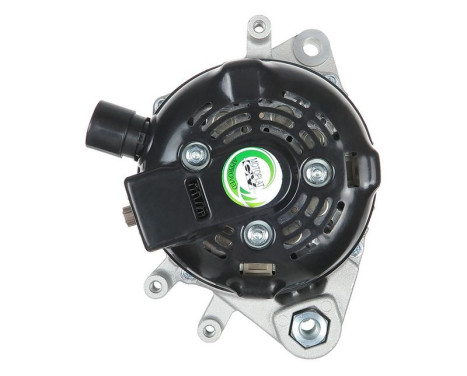 Dynamo / Alternator, Image 3