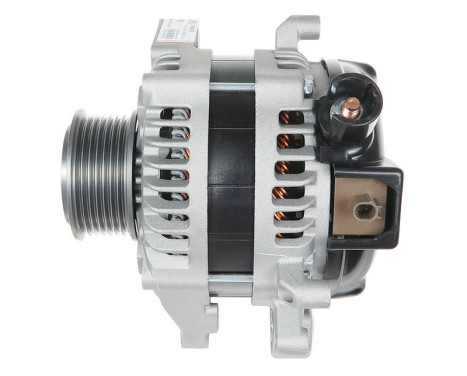 Dynamo / Alternator, Image 4