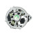 Dynamo / Alternator, Thumbnail 3